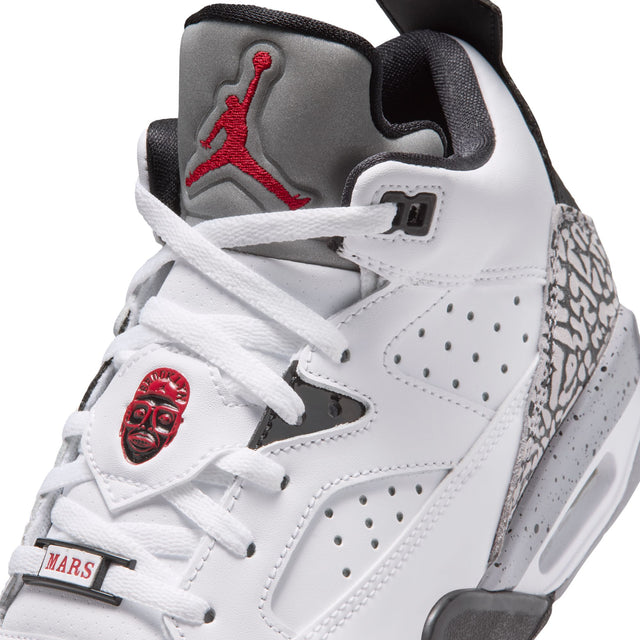 Y Jordan Son of Mars Low IR0519-101