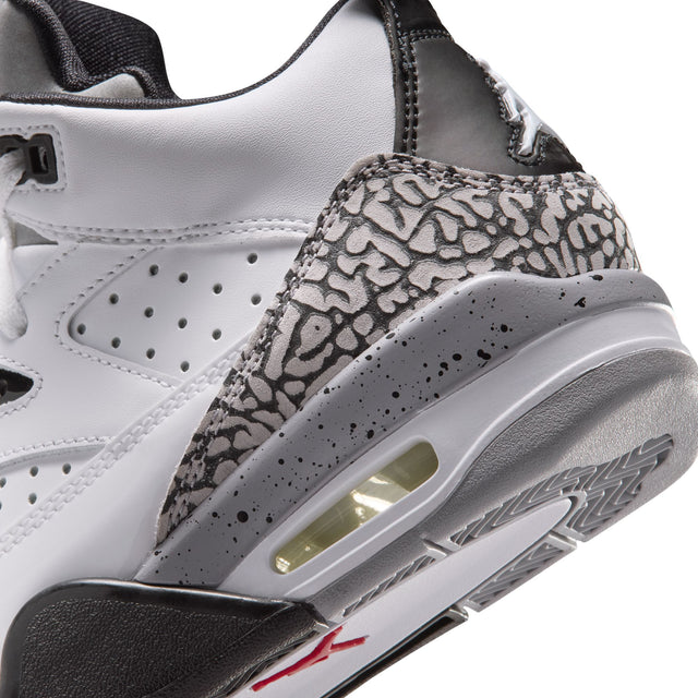 Y Jordan Son of Mars Low IR0519-101