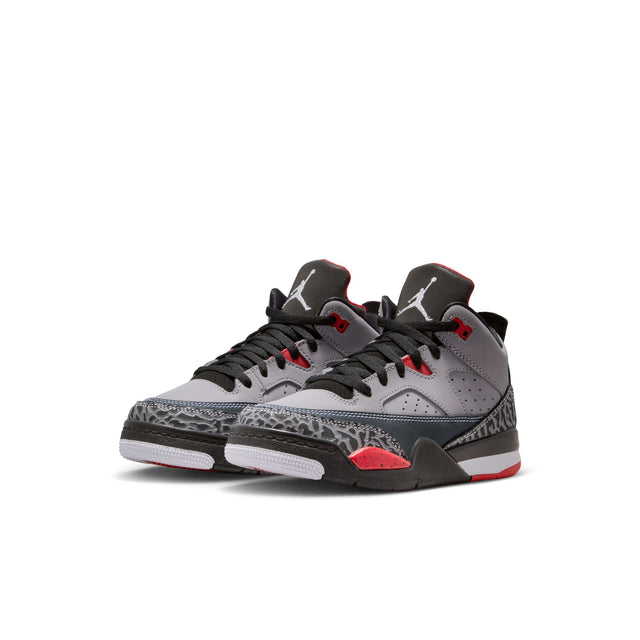 Y Jordan Son of Mars Low IR0525-004