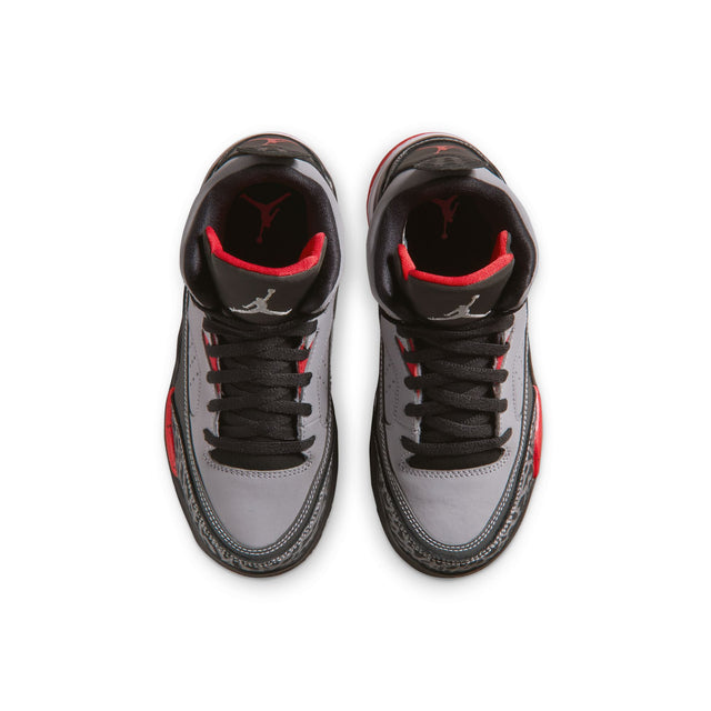 Y Jordan Son of Mars Low IR0525-004