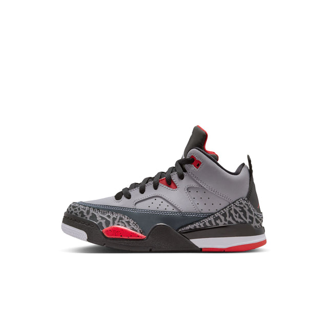 Y Jordan Son of Mars Low IR0525-004