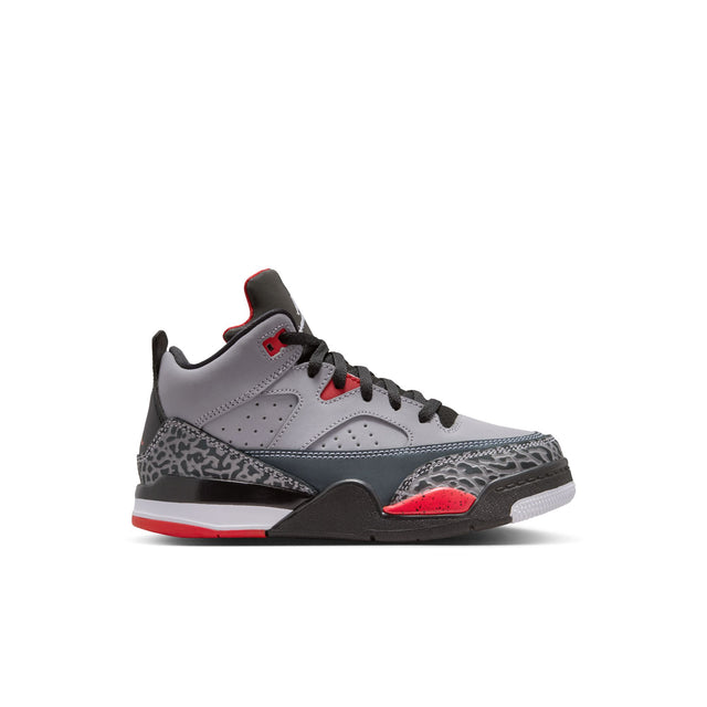 Y Jordan Son of Mars Low IR0525-004