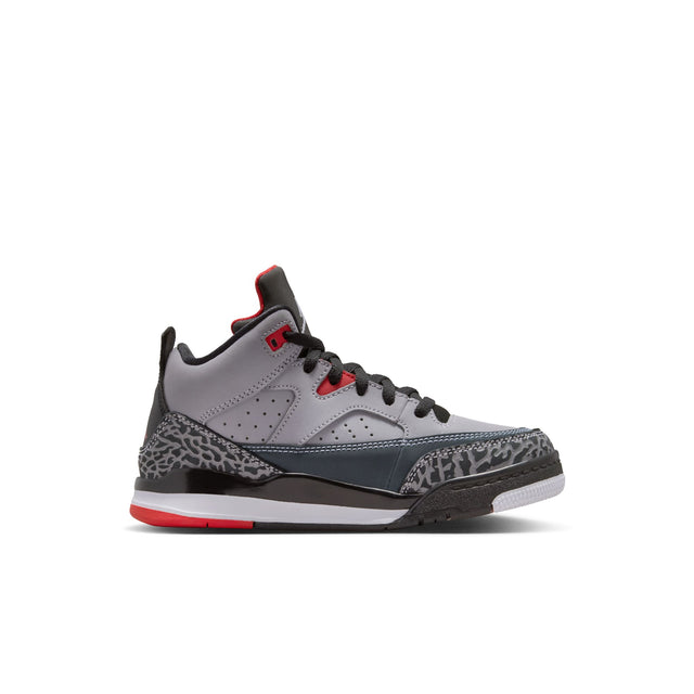 Y Jordan Son of Mars Low IR0525-004