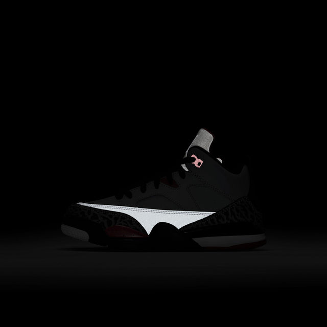 Y Jordan Son of Mars Low IR0525-004