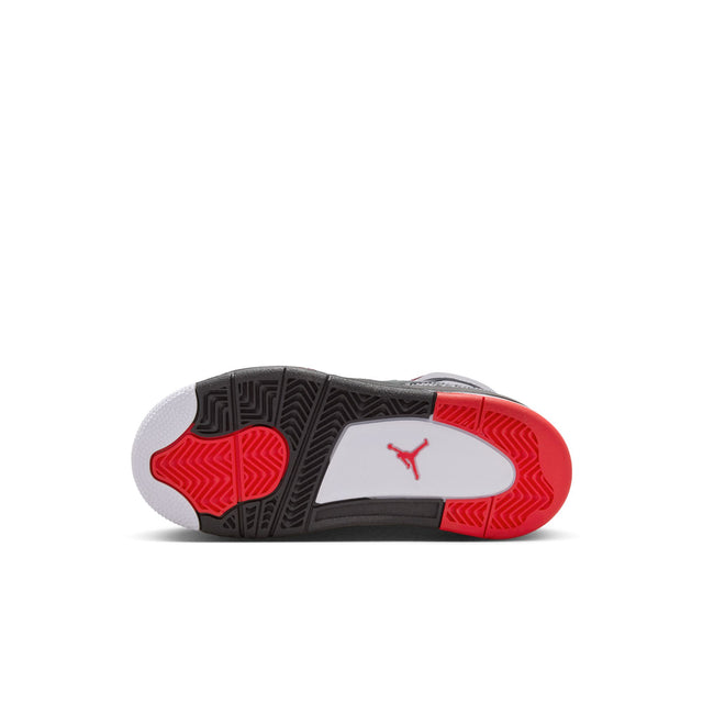 Y Jordan Son of Mars Low IR0525-004