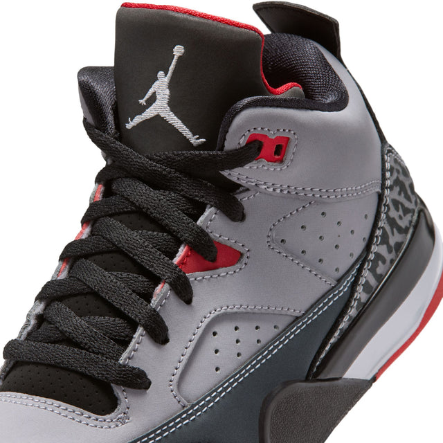 Y Jordan Son of Mars Low IR0525-004