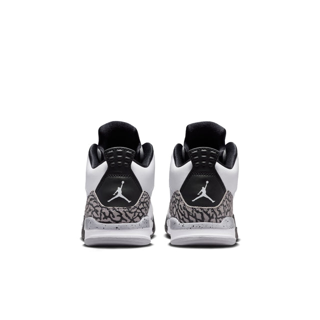 Y Jordan Son of Mars Low IR0525-101