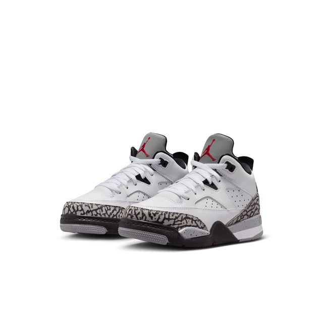 Y Jordan Son of Mars Low IR0525-101