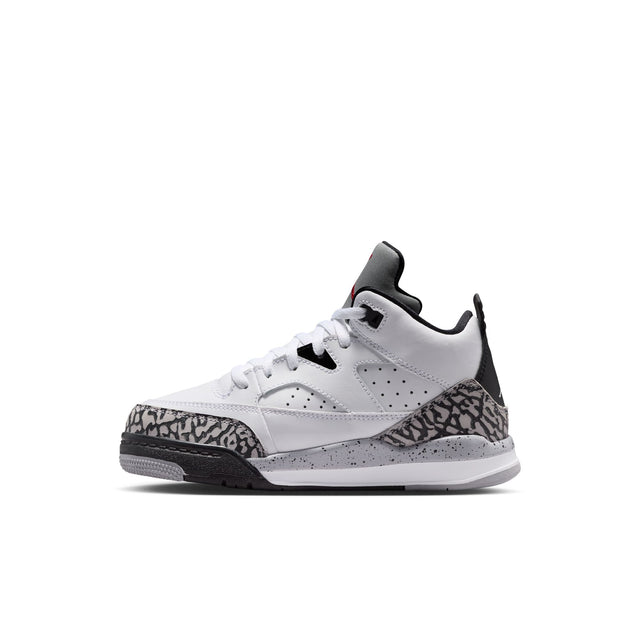 Y Jordan Son of Mars Low IR0525-101