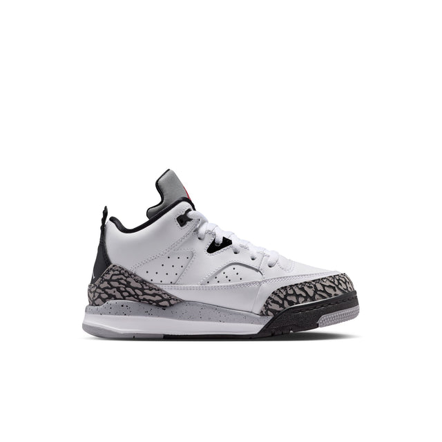 Y Jordan Son of Mars Low IR0525-101