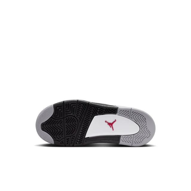 Y Jordan Son of Mars Low IR0525-101