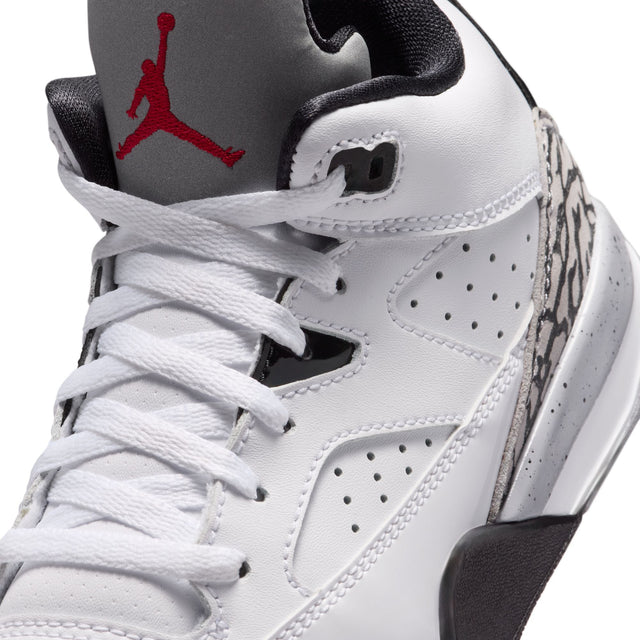 Y Jordan Son of Mars Low IR0525-101