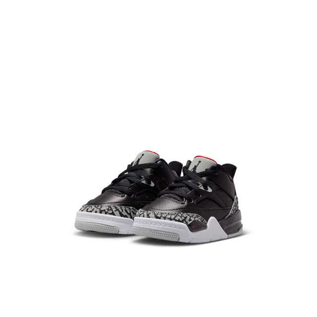 Y Jordan Son of Mars IR0530-003