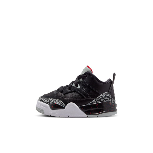 Y Jordan Son of Mars IR0530-003