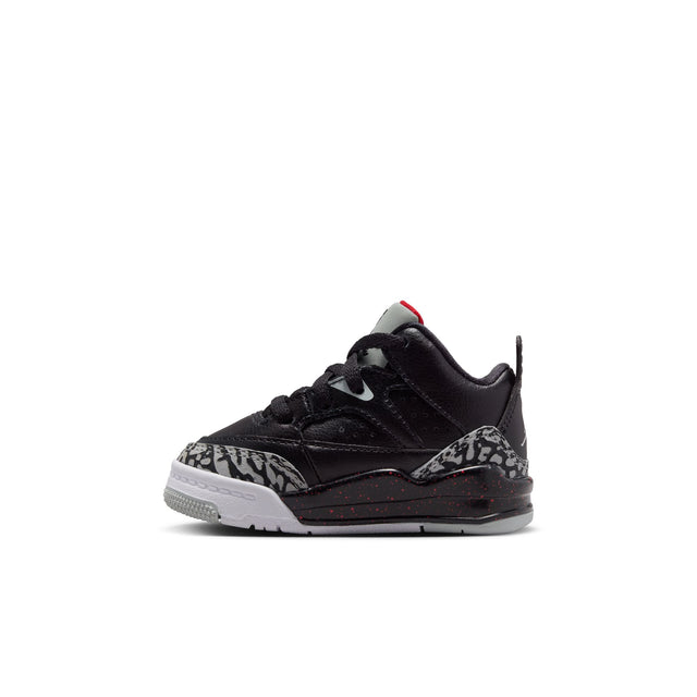 Y Jordan Son of Mars IR0530-003