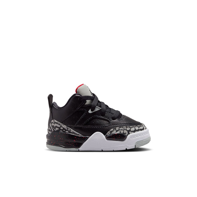 Y Jordan Son of Mars IR0530-003