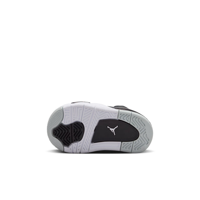 Y Jordan Son of Mars IR0530-003