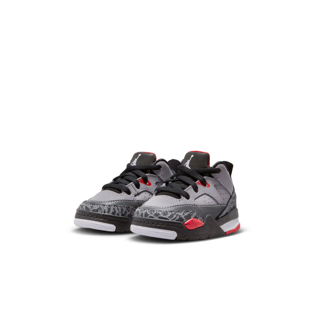 Y Jordan Son of Mars IR0530-004