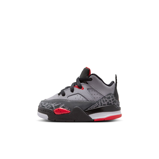 Y Jordan Son of Mars IR0530-004