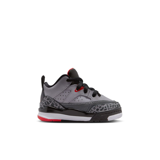Y Jordan Son of Mars IR0530-004