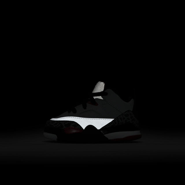Y Jordan Son of Mars IR0530-004