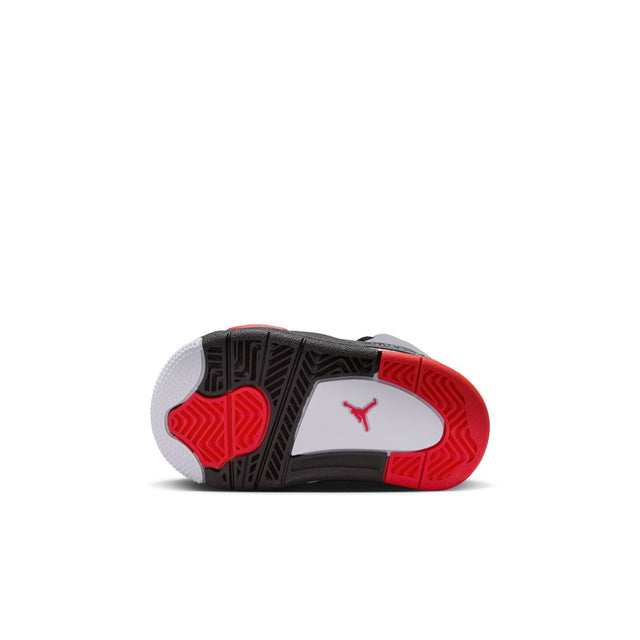 Y Jordan Son of Mars IR0530-004