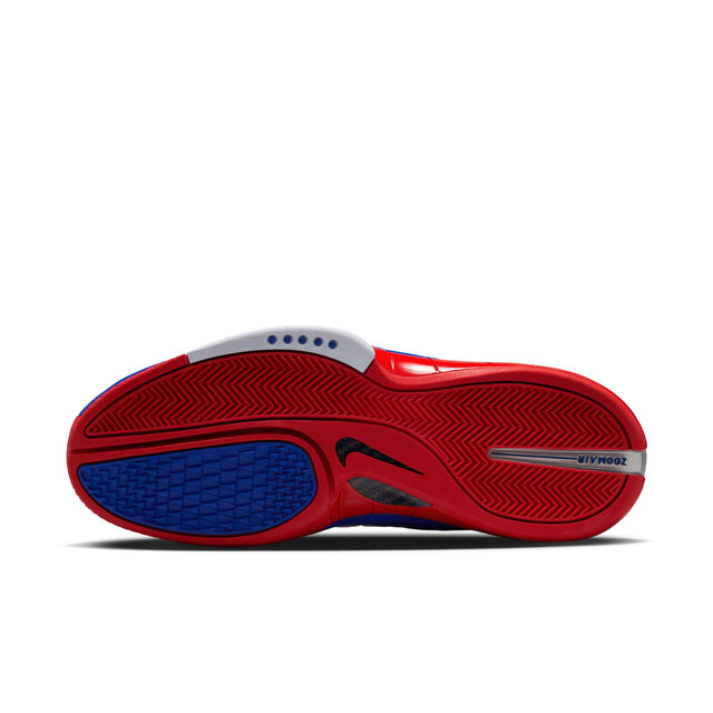 M Nike Air Zoom Huarache 2K4 All Star IR0563-146