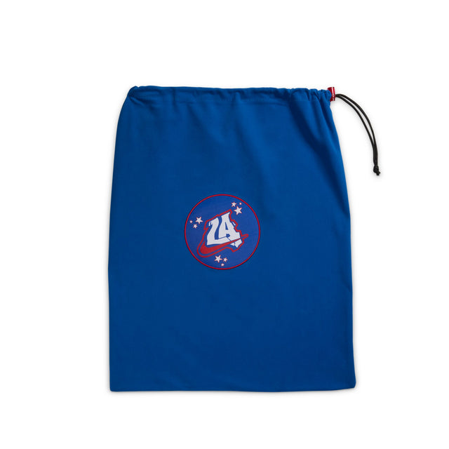 M Nike Air Zoom Huarache 2K4 All Star IR0563-146