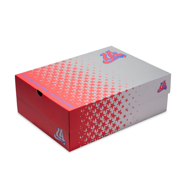 M Nike Air Zoom Huarache 2K4 All Star IR0563-146