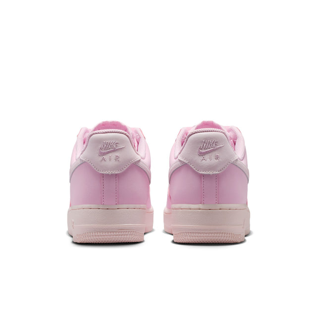 W Nike Air Force 1 Retro Premium IR0871-600