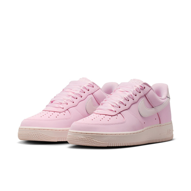 W Nike Air Force 1 Retro Premium IR0871-600