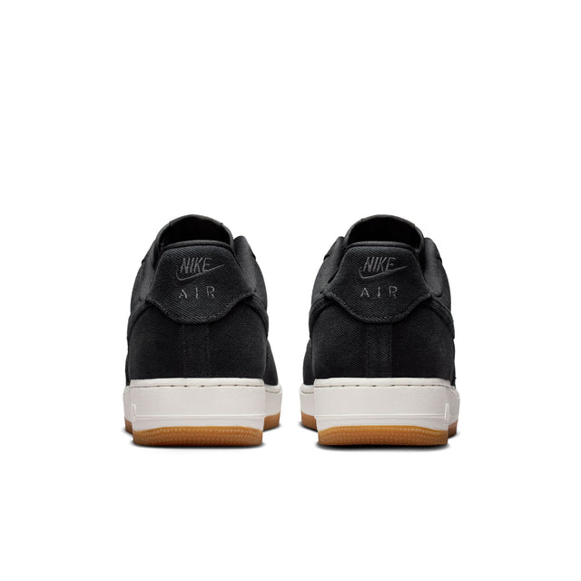 M Air Force 1 '07 LV8 "Denim" IR0951-002