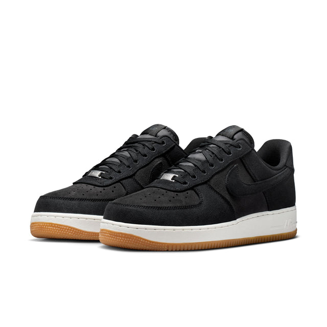 M Air Force 1 '07 LV8 "Denim" IR0951-002