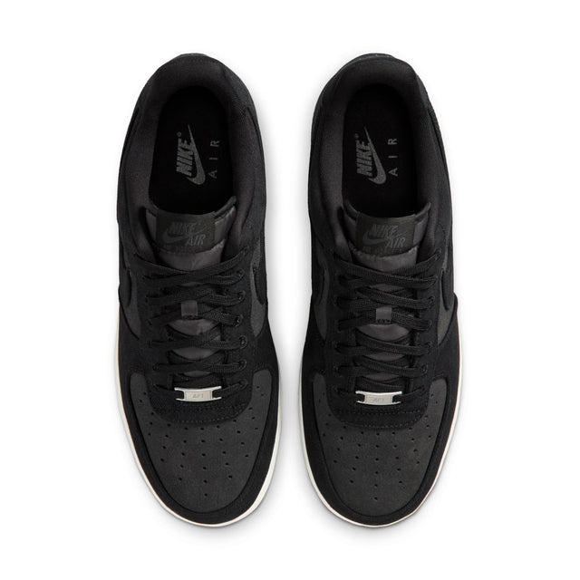 M Air Force 1 '07 LV8 "Denim" IR0951-002