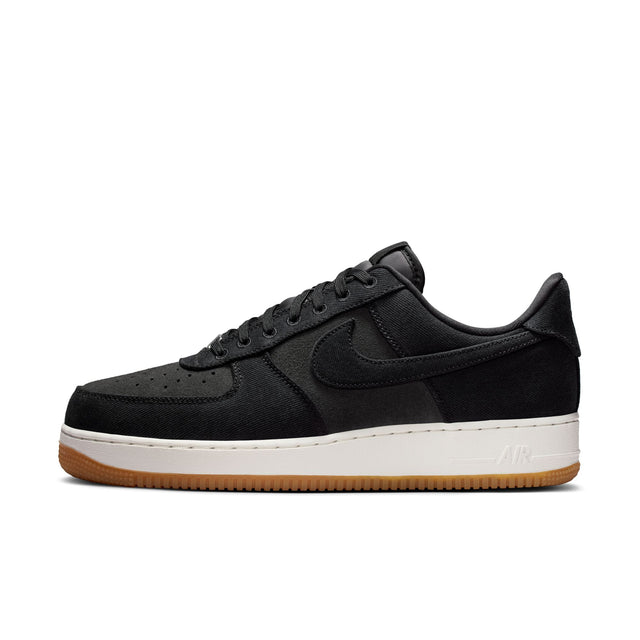 M Air Force 1 '07 LV8 "Denim" IR0951-002