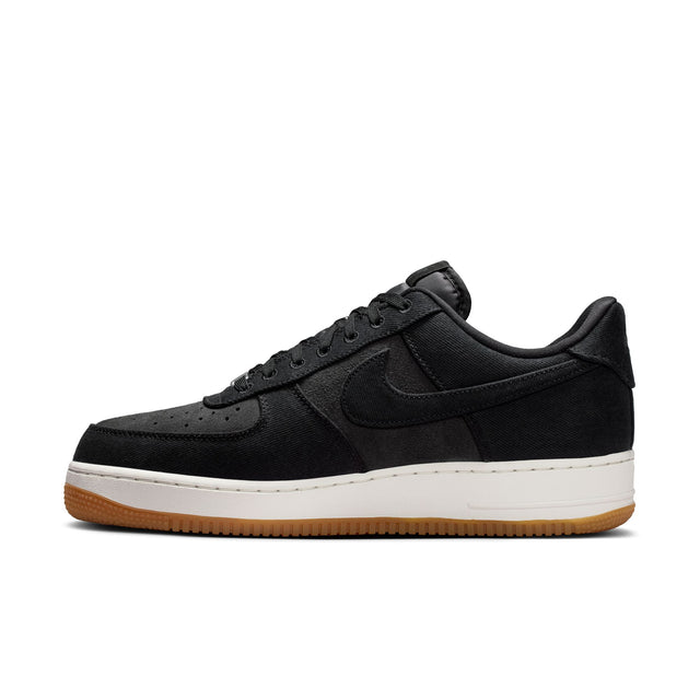 M Air Force 1 '07 LV8 "Denim" IR0951-002