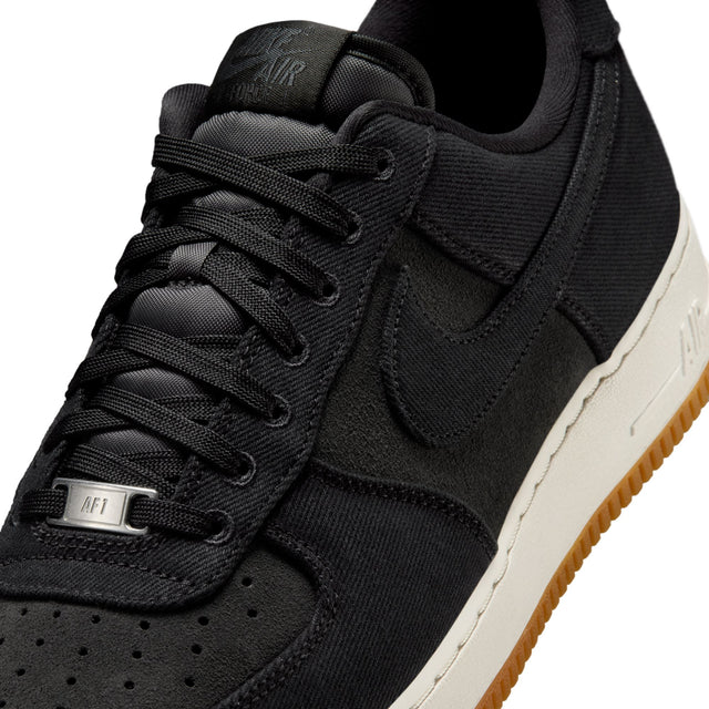 M Air Force 1 '07 LV8 "Denim" IR0951-002