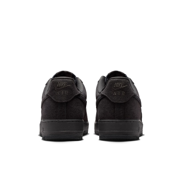 M Air Force 1 '07 LV8 "Denim" IR0951-003