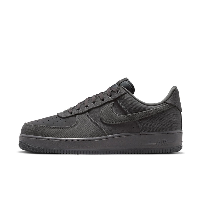 M Air Force 1 '07 LV8 "Denim" IR0951-003