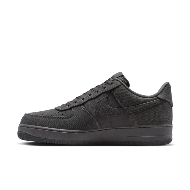 M Air Force 1 '07 LV8 "Denim" IR0951-003
