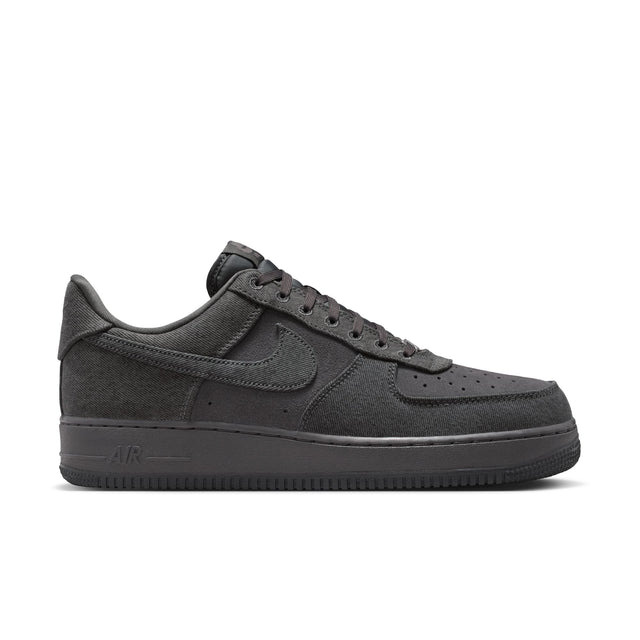 M Air Force 1 '07 LV8 "Denim" IR0951-003