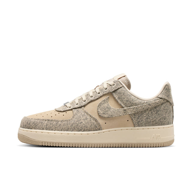 M Air Force 1 '07 LV8 "Denim" IR0951-201