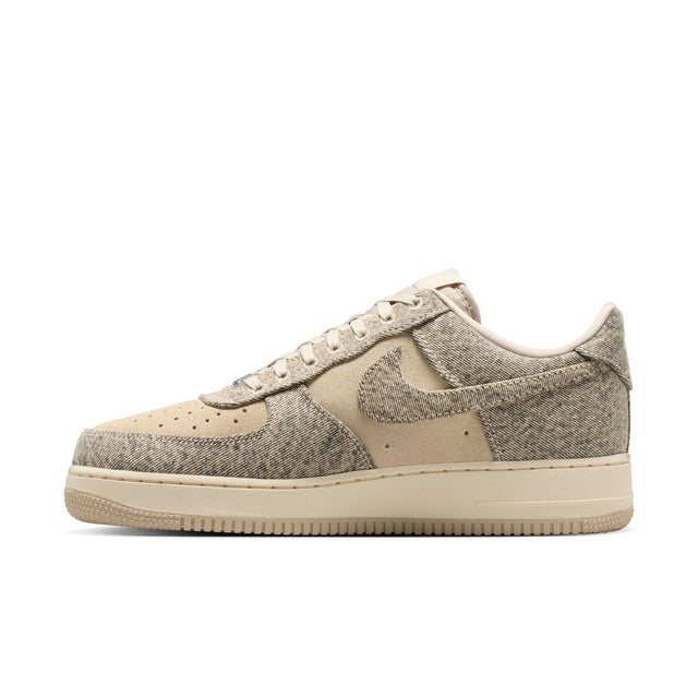 M Air Force 1 '07 LV8 "Denim" IR0951-201