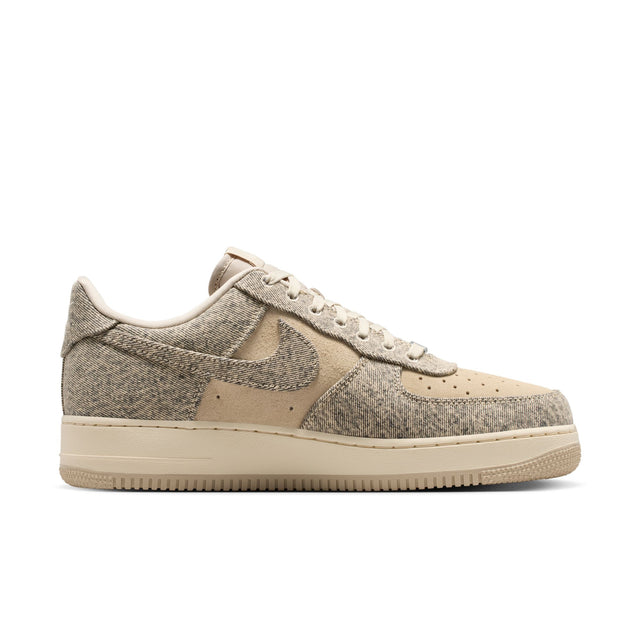 M Air Force 1 '07 LV8 "Denim" IR0951-201