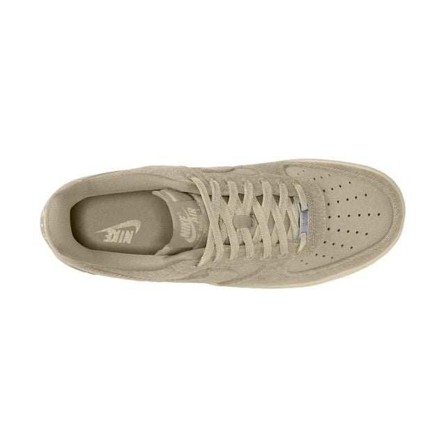 M Air Force 1 '07 LV8 "Denim" IR0951-201