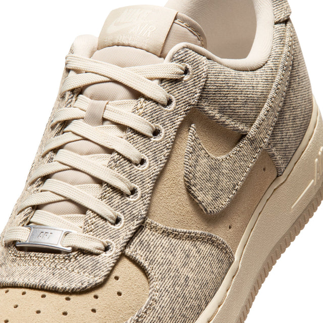 M Air Force 1 '07 LV8 "Denim" IR0951-201