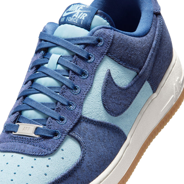 M Air Force 1 '07 LV8 "Denim" IR0951-400