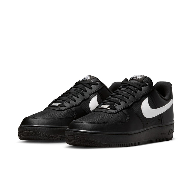 M Nike Air Force 1 '07 LV8 IR0952-001