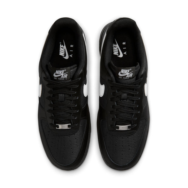 M Nike Air Force 1 '07 LV8 IR0952-001