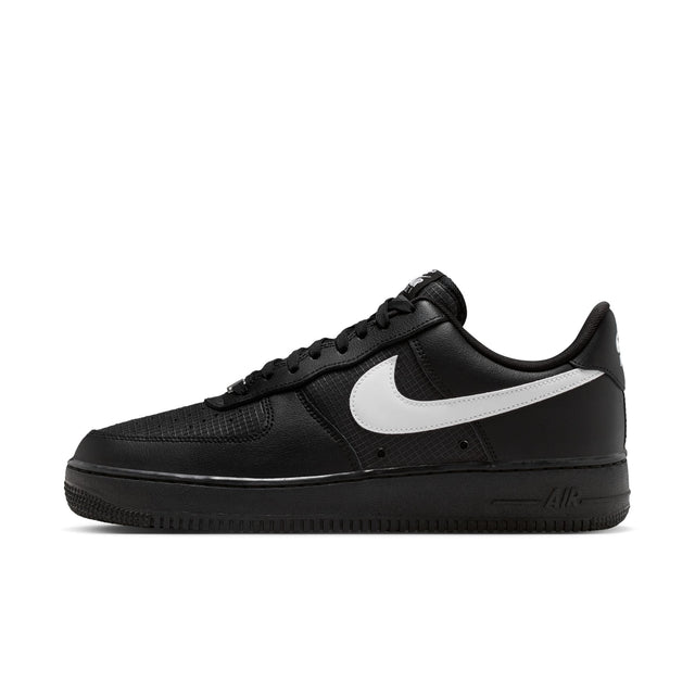 M Nike Air Force 1 '07 LV8 IR0952-001